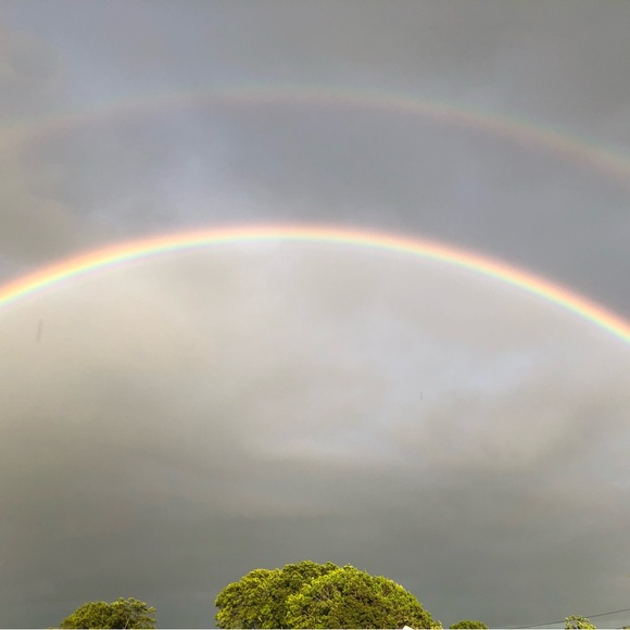 Meet your Posher, Mandi - Picture 6 of 7